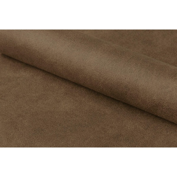 Hoker Sylvia brązowy/czarny - ACTONA